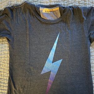 Aviator Nation Youth Tee